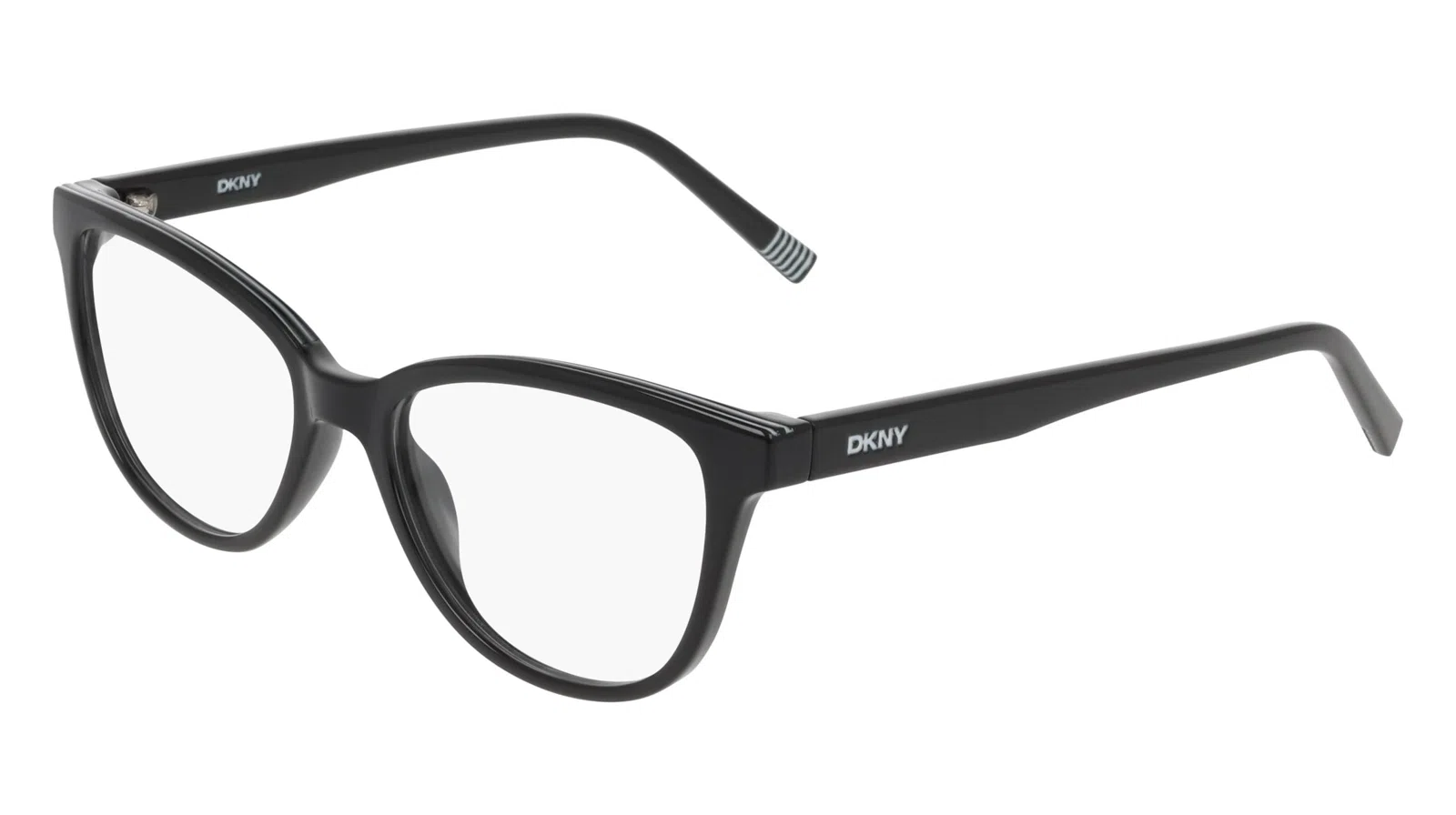 DKNY DK5089 Eyeglasses